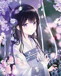 宠妻1314神偷傻妃全文免费阅读